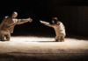The Road to the London Stage: The Hurdles Actors Face on the Journey to Success