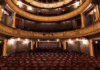 Banned Plays and Puritans