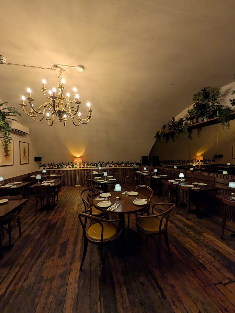 Casa do Frango