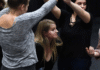 London Student Theatre and Its Impact on the Professional Stage