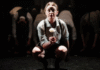 How Fourth Monkey is Shaping the Next Generation of Acting Talent