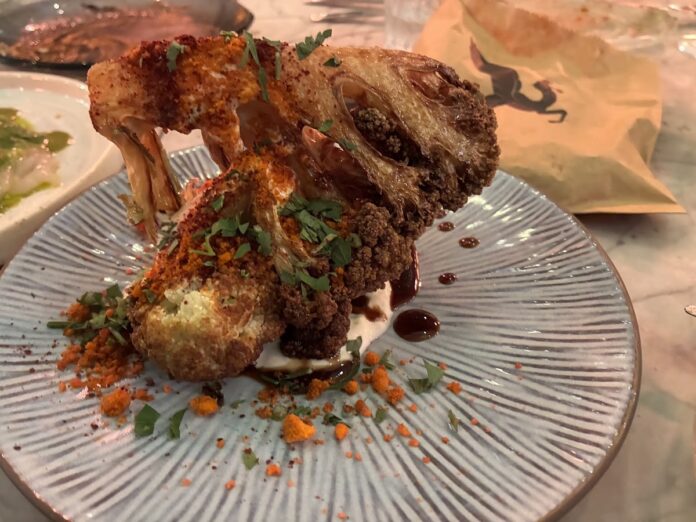 bala-baya-restaurant-bankside-london
