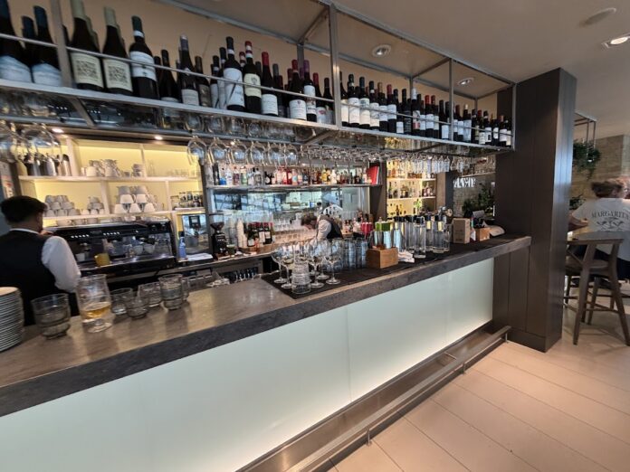 darwin-brasserie-london