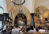 The Wolseley Piccadilly