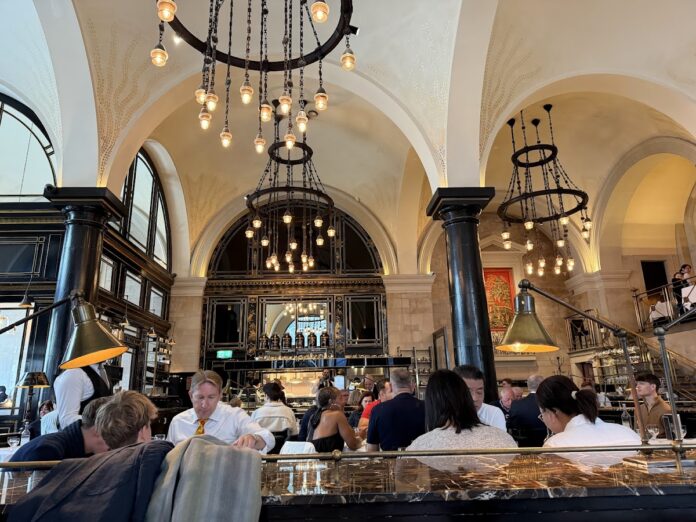 the-wolseley-piccadilly-london